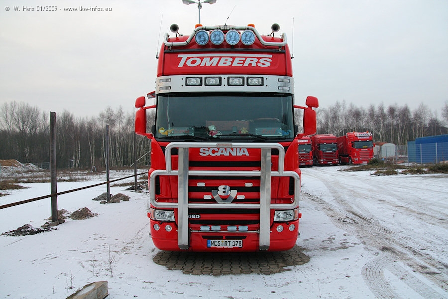 Scania- R-500-Longline-Tombers-030109-09.jpg